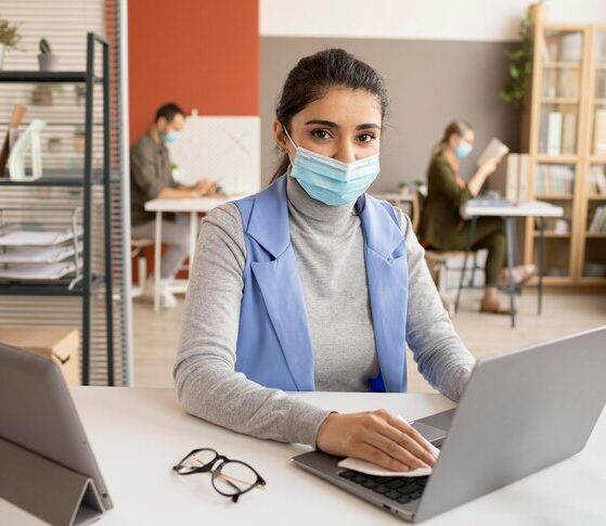 mmigration Medical Exam in Lombard