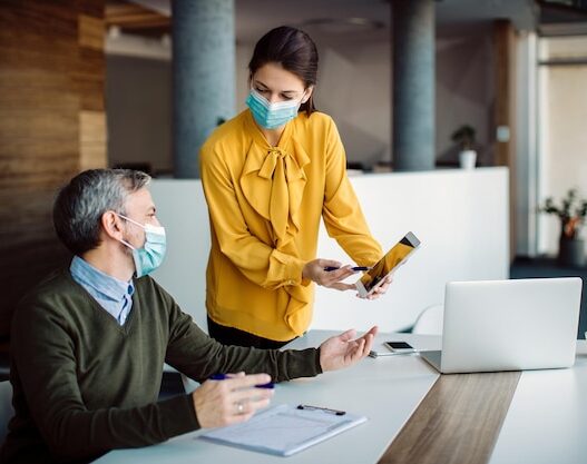 USCIS Civil Surgeon in Chicago