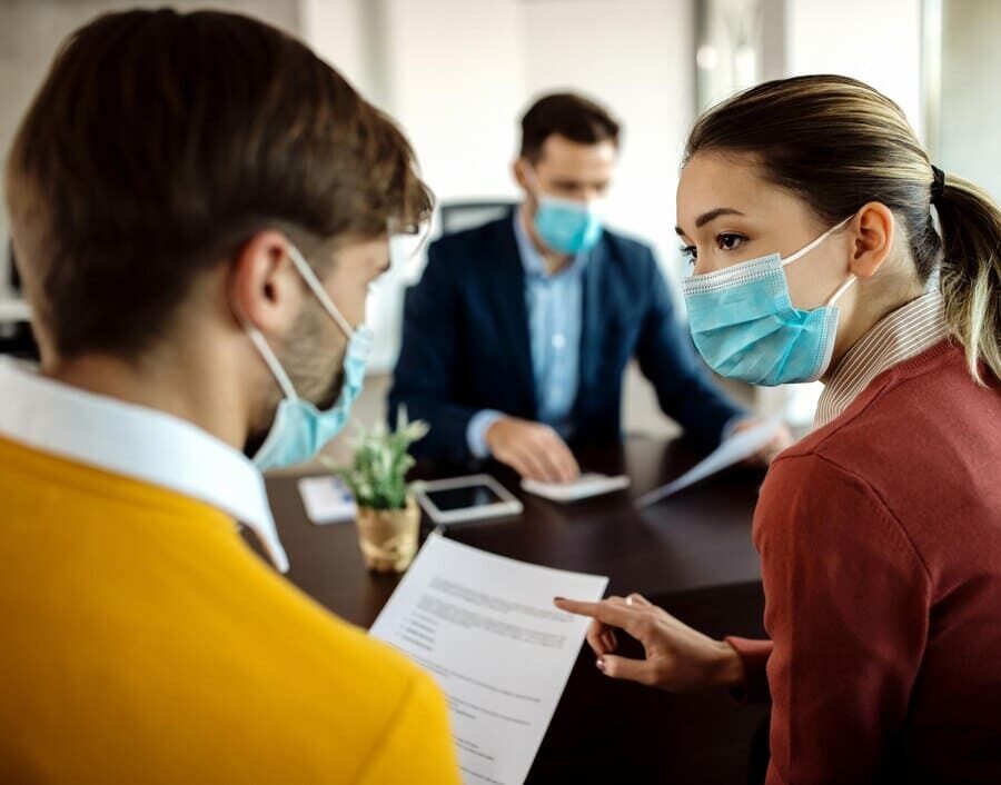 ⸺ Immigration in Villa Park Immigration Medical Exam in Villa Park