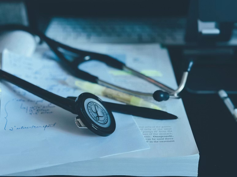 Immigration Medical Exam Services in Oakbrook