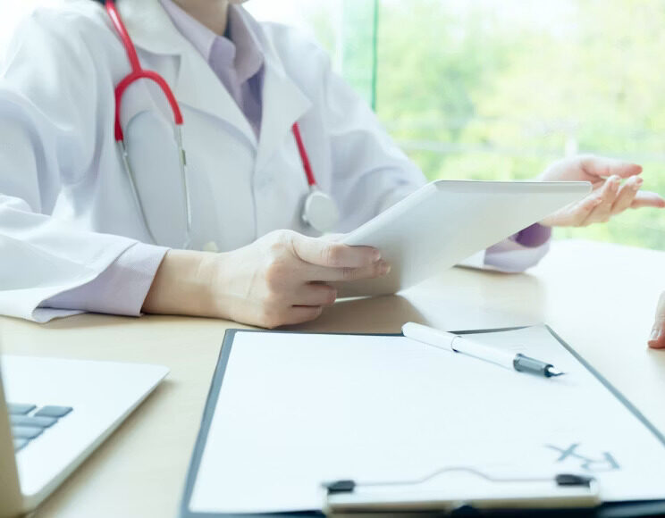 Our Immigration Medical Exam Services in Oakbrook Terrace