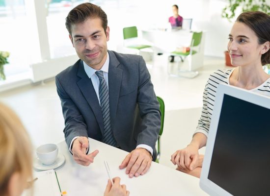 Immigration Medical Exam Services in Skokie