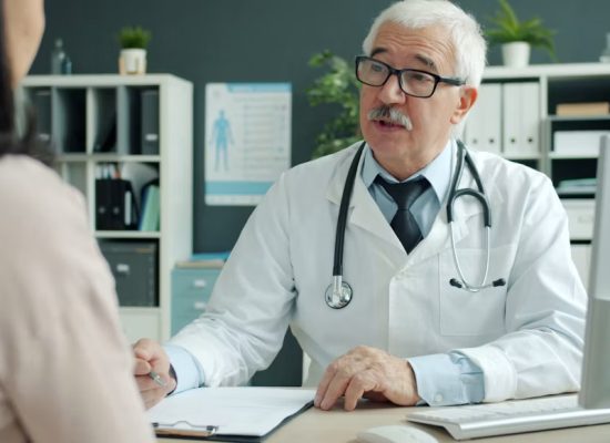 Our Immigration Medical Exam Services in Oakbrook Terrace