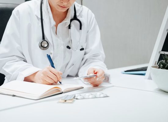 Immigration Medical Exam Services in Elmhurst
