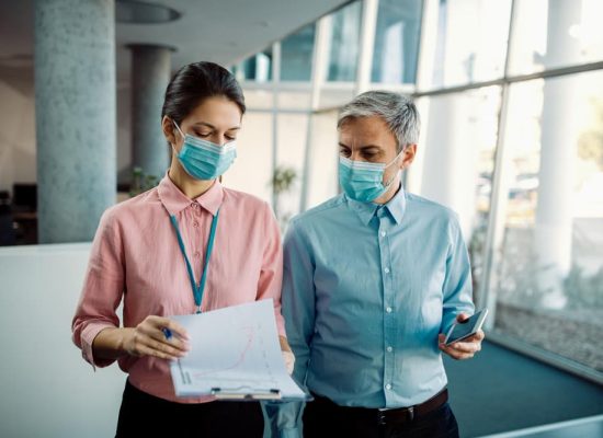 USCIS Civil Surgeon in Chicago